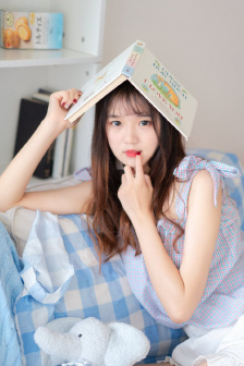 致勇敢的你电视剧免费观看